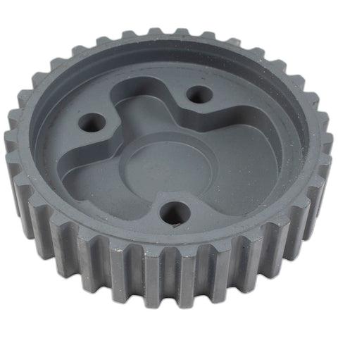 GENUINE FORD 1079903 GEAR