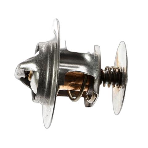 GENUINE FORD 1086282 ENGINE COOLANT THERMOSTAT
