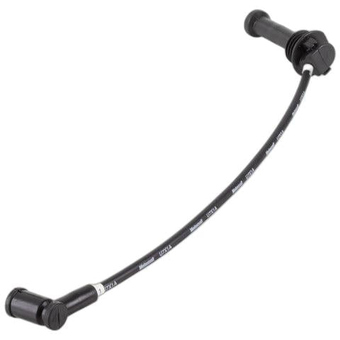 GENUINE FORD 1092379 FOCUS MONDEO IGNITION HT LEAD FOR CYLINDER NO 1