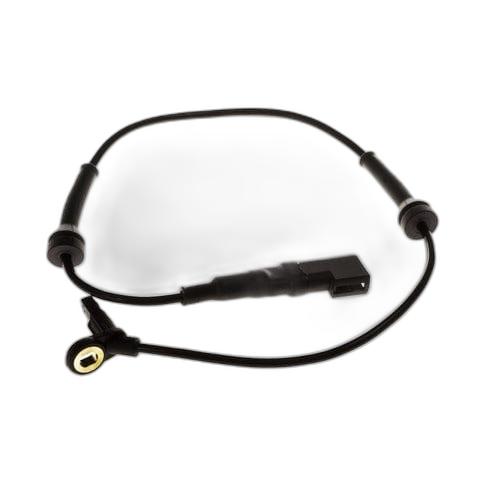 GENUINE FORD 1093743 FRONT ABS SENSOR