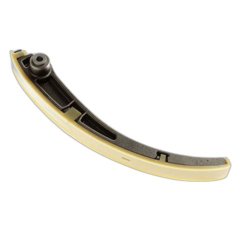 GENUINE FORD 1096496 TRANSIT MONDEO TIMING CAM BELT TENSIONER