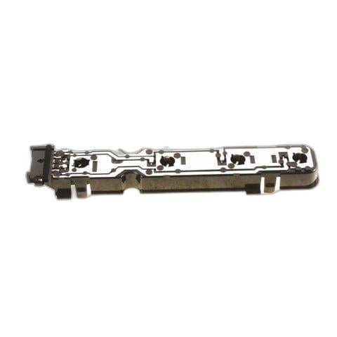 GENUINE FORD 1102440 GLOVE COMPARTMENT LIGHT SOCKET