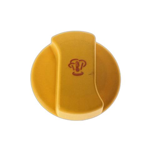 GENUINE FORD 1110205 RADIATOR CAP