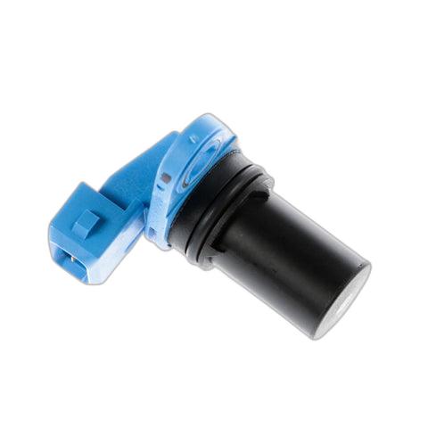GENUINE FORD 1111037 FIESTA 5 ZETEC-S CAMSHAFT POSITION SENSOR