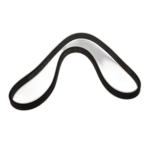 GENUINE FORD 1111928 DRIVE BELT