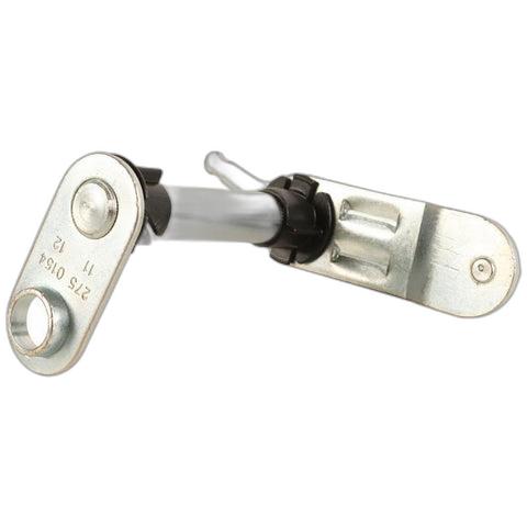 GENUINE FORD 1121946 GEAR SHIFT LEVER