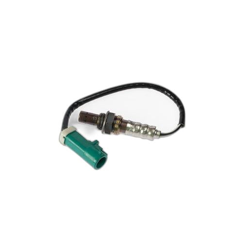 GENUINE FORD 1123897 MONDEO LAMBDA O2 OXYGEN SENSOR