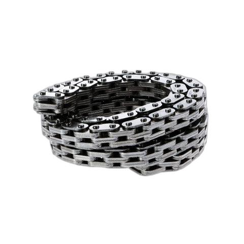 GENUINE FORD 1124373 TIMING CHAIN