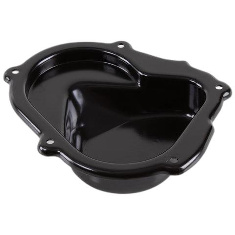 GENUINE FORD 1126988 TRANSMISSION CASE COVER