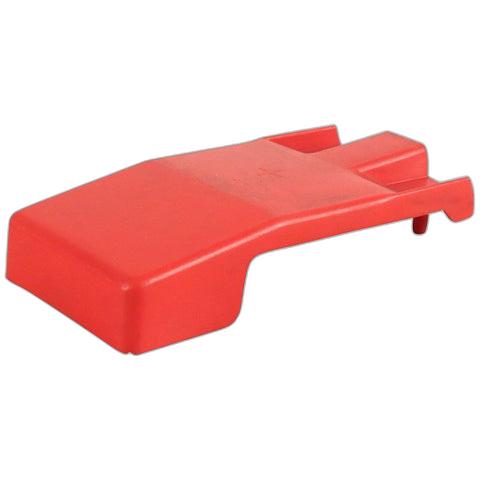 GENUINE FORD 1127338 COVER