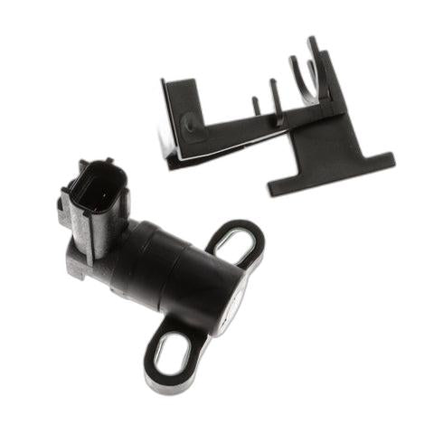 GENUINE FORD 1129988 CRANKSHAFT POSITION SENSOR