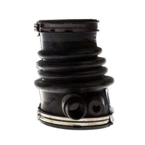 GENUINE FORD 1131823 MONDEO DURATEC EFI AIR BOX INTAKE HOSE PIPE 00-07
