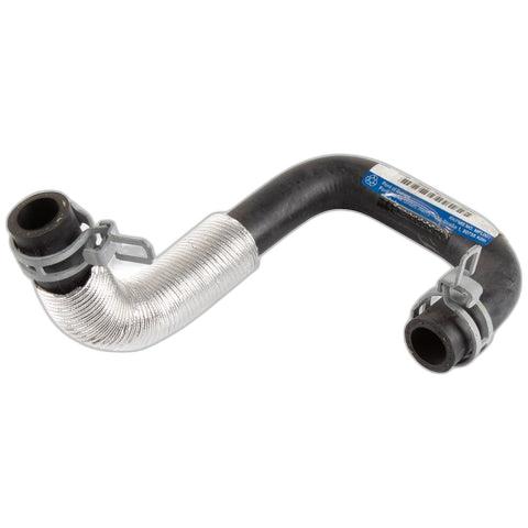 GENUINE FORD 1131947 FOCUS TRANSIT CONNECT 1.8 LYNX TDCI DIESEL COOLER HOSE