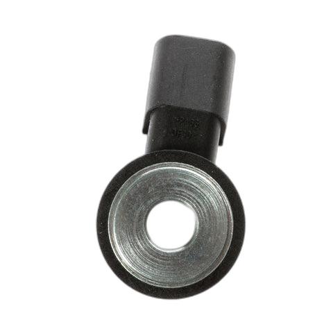 GENUINE FORD 1132002 ENGINE KNOCK SENSOR