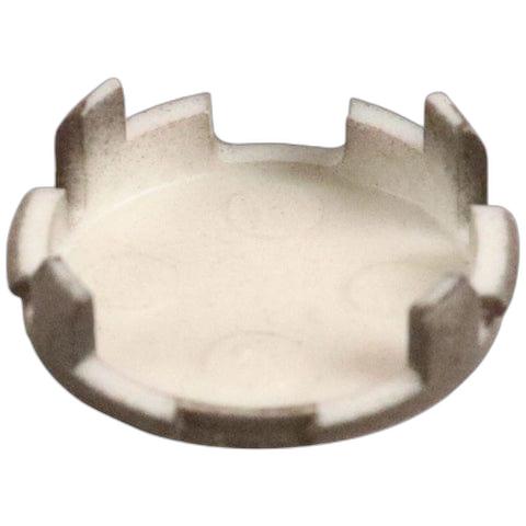 GENUINE FORD 1133132 MONDEO CAP 4 SPEED AUTOMATIC GEAR SELECTOR