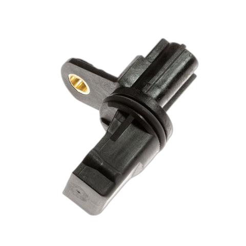 GENUINE FORD 1136248 SPEEDOMETER SENSOR