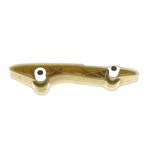 GENUINE FORD 1141469 TIMING CHAIN GUIDE