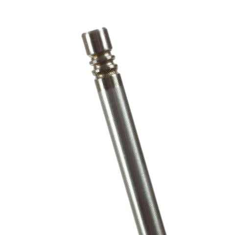 GENUINE FORD 1144340 ENGINE INLET VALVE