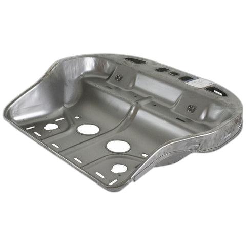 GENUINE FORD 1144521 FRAME