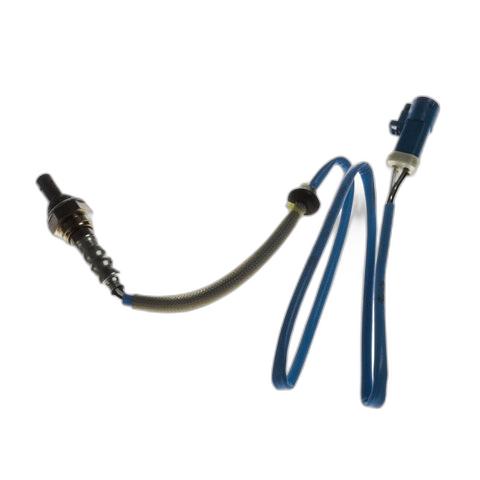 GENUINE FORD 1147420 MONDEO LAMBDA O2 OXYGEN SENSOR