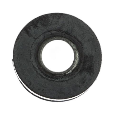 GENUINE FORD 1198251 INTERCOOLER MOUNTING BUSH