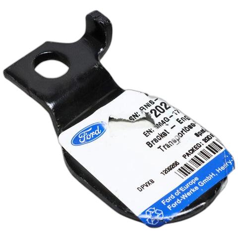 GENUINE FORD 1202949 ENGINE LIFTING BRACKET