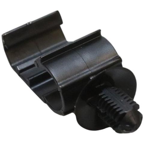 GENUINE FORD 1204783 CLIP