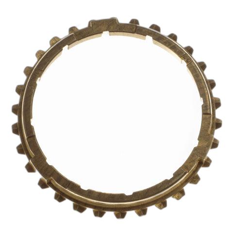 GENUINE FORD 1222756 GEARBOX INPUT SHAFT SYNCHRO RING