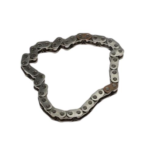 GENUINE FORD 1231282 ENGINE TIMING CHAIN