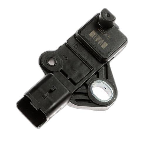 GENUINE FORD 1231925 CRANKSHAFT POSITION SENSOR