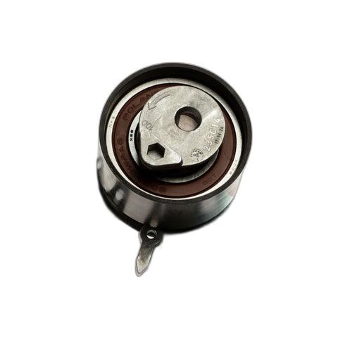 GENUINE FORD 1231975 FOCUS C-MAX GALAXY S-MAX MONDEO TENSION PULLEY