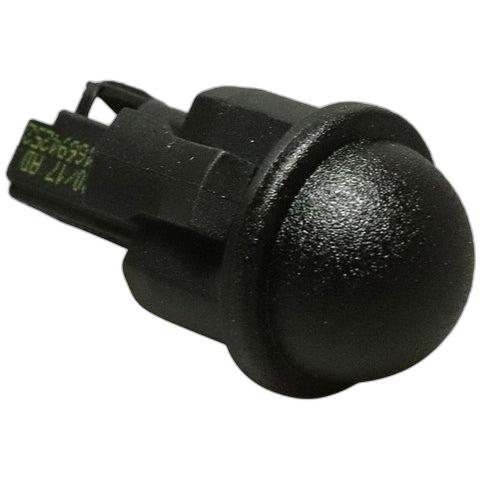 GENUINE FORD 1233489 AIR CONDITIONER SUN LOAD SENSOR