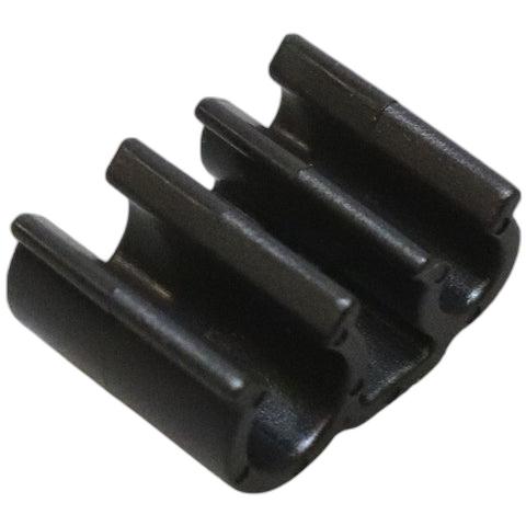 GENUINE FORD 1234044 CLIP