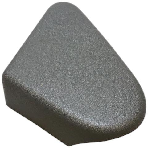 GENUINE FORD 1234298 SEAT RECLINING MECHANISM COVER