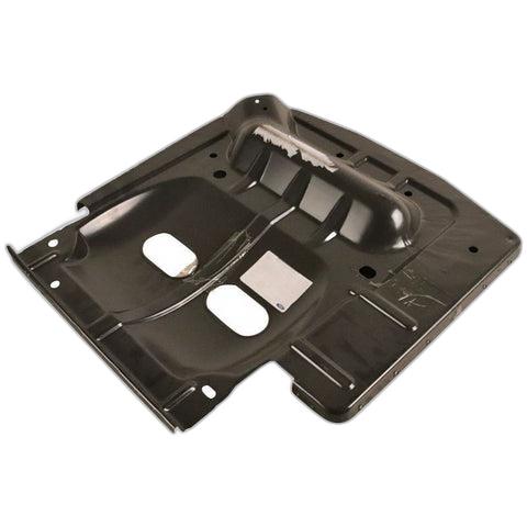 GENUINE FORD 1236768 FRAME