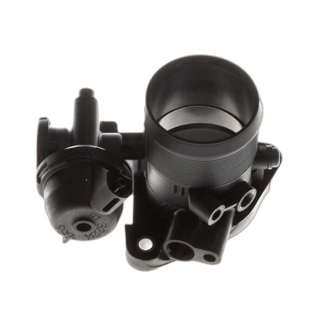 GENUINE FORD 1251250 C-MAX FOCUS MONDEO 2.0 TDCI THROTTLE BODY 136 140 BHP