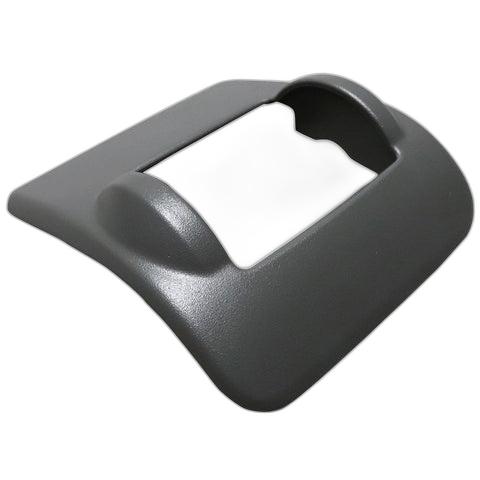GENUINE FORD 1251785 LATCH BEZEL