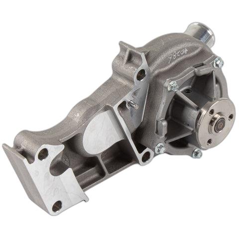 GENUINE FORD 1256036 FOCUS ZETEC EFI 200BHP WATER PUMP 2002-2005