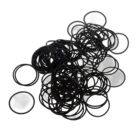 GENUINE FORD 1256671 CRANKSHAFT PISTONS & BEARINGS GASKET