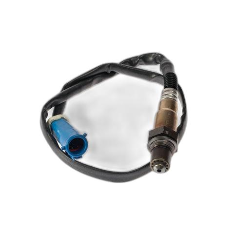 GENUINE FORD 1302222 C-MAX FOCUS LAMBDA O2 OXYGEN SENSOR