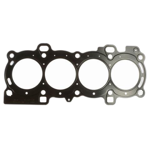 GENUINE FORD 1305949 ENGINE CYLINDER HEAD GASKET