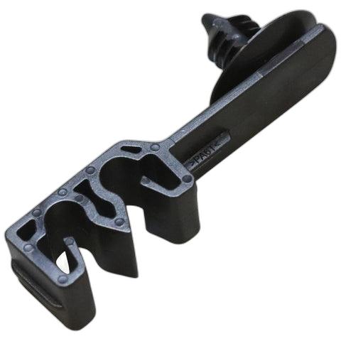GENUINE FORD 1307868 CLIP