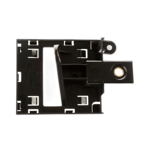 GENUINE FORD 1312141 TRANSMISSION CONTROL MODULE BRACKET