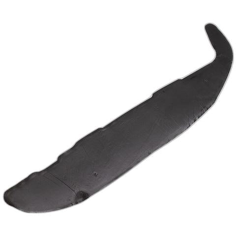 GENUINE FORD 1317893 FOCUS FRONT O/S WING APRON INSULATOR