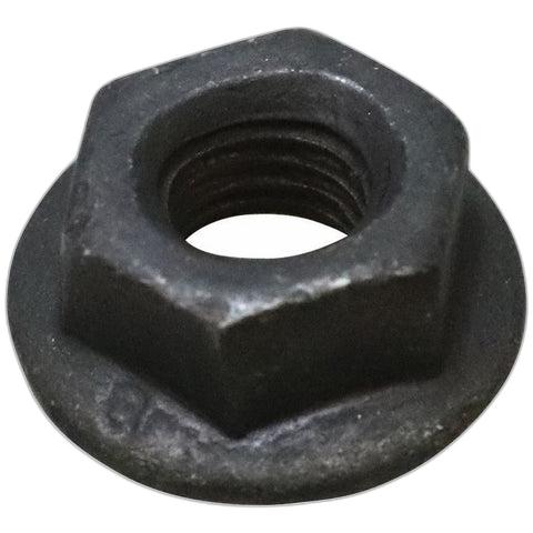 GENUINE FORD 1318560 LOCKING NUT