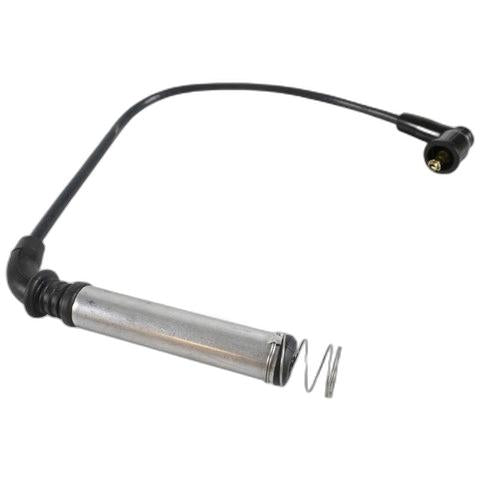GENUINE FORD 1319062 FIESTA KA IGNITION HT LEAD CYLINDER NO 1