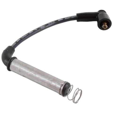 GENUINE FORD 1319063 FIESTA KA IGNITION HT LEAD CYLINDER NO 4