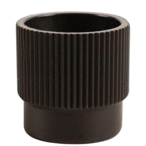 GENUINE FORD 1323042 CAP