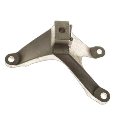 GENUINE FORD 1327602 TRANSMISSION GEARBOX SUPPORT MOUNT