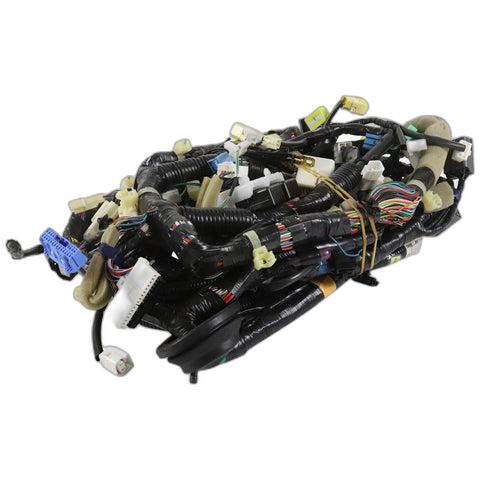 GENUINE FORD 1328037 WIRE